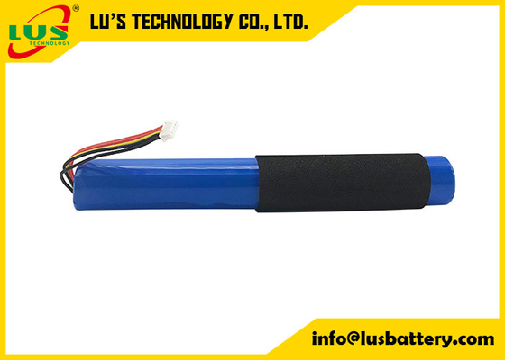 Paquet rechargeable 26650 3.2V 4000mah de batterie au lithium IFR26650