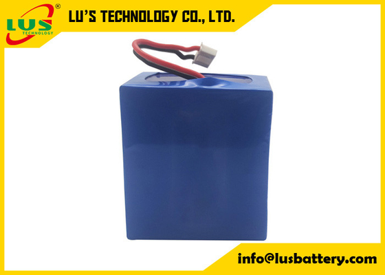 3S2P Li-Ion 11,1V 18650 5200mAh batterie 18650 Li-Ion cellule rechargeable 18650 2600mAh