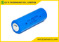 Batterie non rechargeable de la batterie ER17505 3.6V Bobbin Structure 3.4Ah de chlorure de thionyle de lithium de la carte PCB 3400mah de SMT