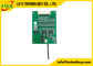 paquet de batterie du panneau BMS For 18650 de protection de carte PCB de 10S 36V Li Ion Battery Protection Module