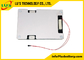 PCM BMS réglable For 25.9V Li Ion Battery Packs de batterie de 6S 7S 8S 9S 10S 11S 12S 13S
