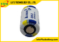 Batterie Limno2 durable sèche de volt 850mAh de la batterie 3 de la cellule CR15H270/CR2