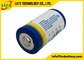 batterie 9000MAh ER26500 de chlorure de thionyle de lithium de taille de 26500 3.6V C