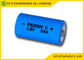 Batterie primaire de la batterie au lithium de la taille 3,6 V de la batterie au lithium de Batteires ER26500 C 9000mAh 3.6v