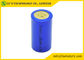 Batterie au lithium de la batterie 3.6v 12ah de bioxyde de manganèse de lithium de taille de CR34615 D
