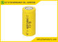 Température ambiante large cadmium-nickel de batteries rechargeables de NI-CD 2/3AA450mah 1.2V
