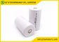 D4500mah batteries rechargeables de 1,2 volts pour le rasoir de paquets/brosses de batterie