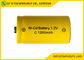 batterie cadmium-nickel de 1.2V C 1200mah pour les téléphones sans fil/appareils photo numériques