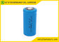 Performances d'écurie de batterie de bioxyde de manganèse de lithium de CR123A 1500mah 3V