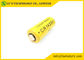 Longue durée de conservation 2 batterie au lithium de 3 aa/batterie non rechargeable CR14335 800mah