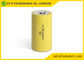 D classent la batterie au lithium de la batterie 11000mah de la batterie CR34615 3.0V Li Mno2 de manganèse de lithium