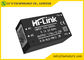85-264V au module d'alimentation de bâti de carte PCB de 12V 3W 250mA HLK-PM12