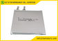 Batteries Limno2 minces de Cp355050 3v 1900mah pour des solutions d'IOT