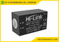 C.A. de Hilink Hlk PM24 0.1W à C.A.-C.C 220v du module Hlk-Pm01 d'alimentation CC