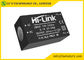 C.A. de Hilink Hlk PM24 0.1W à C.A.-C.C 220v du module Hlk-Pm01 d'alimentation CC