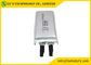 CP702242 batterie ultra mince 3.0v 1500mah pour l'émetteur de rf