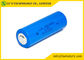 3.6V 3400mah Li Socl 2 batteries de la taille Lisocl2 de la batterie au lithium ER17500 A