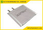 OEM ultra mince de la batterie au lithium de panneau de carte PCB de 3v 1250mah CP255047