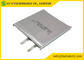 batterie 3.0V CP355050 de 1900mAh Li Mno 2 primaire pour des solutions d'IOT