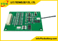 module de circuit de protection de batterie de 10s 40A 36V 10S 36V 35A BMS Module Circuit