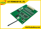 module de circuit de protection de batterie de 10s 40A 36V 10S 36V 35A BMS Module Circuit