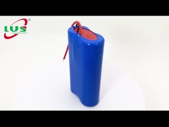 18650 2S1P batterie au lithium-ion OEM 18650 26650 21700 32140 21700