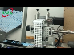 18650 Lifepo4 batterie 6.4v 1.5ah 3.2v Phosphates de fer et de lithium