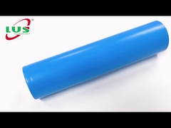 Cycle profond 32140 Batterie au lithium rechargeable à pile 33140 pour l'énergie solaire