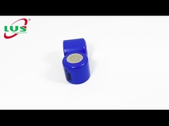 Batterie au dioxyde de lithium et de manganèse CR1/3N