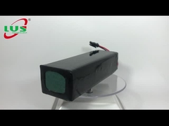 une batterie mince CP8040112 CP8040111 CP8040110 CP8040115 Cp7839109