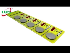 Les pièces détachées ne sont pas considérées comme des pièces détachées.