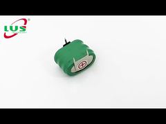 batterie électrique à 180 H 3,6 V