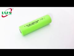 Pile AA 2500mAh 1,2 volt NiMH