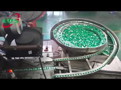 usine de batteries NiMH Cion