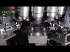 les batteries au lithium cylindrique et les batteries alcalines