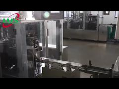 Produits à base de piles rondes