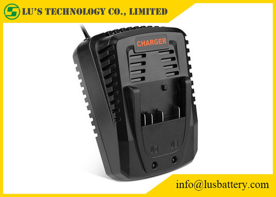 54W 18V 14.4V Li Ion Battery Replacement Charger 2607336236 pour BAT609