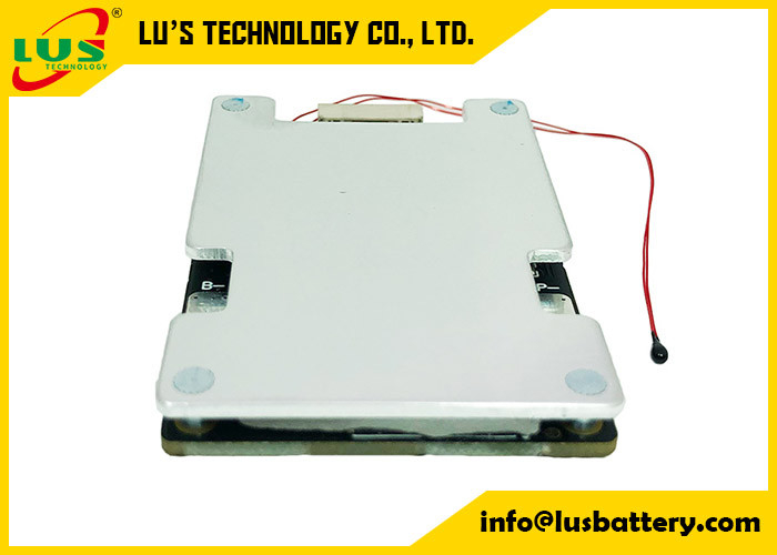 PCM BMS réglable For 25.9V Li Ion Battery Packs de batterie de 6S 7S 8S 9S 10S 11S 12S 13S