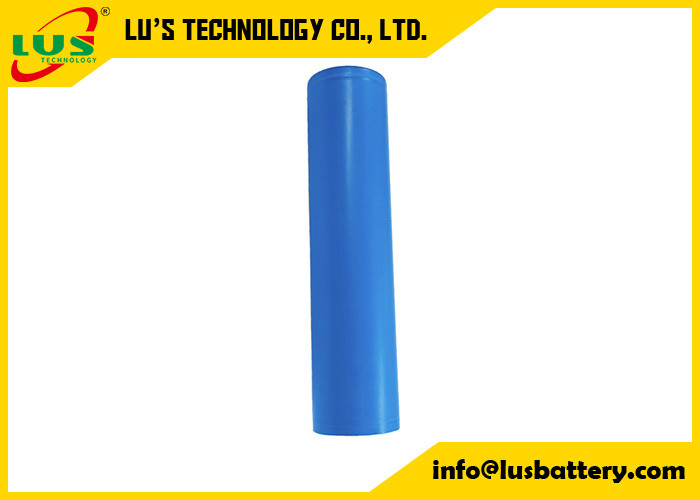 LFP 33140 LiFePo4 batterie cylindrique tout neuf 3.2v 15Ah 15.5Ah 32135 Batterie lithium-ion rechargeable à haute température 5C