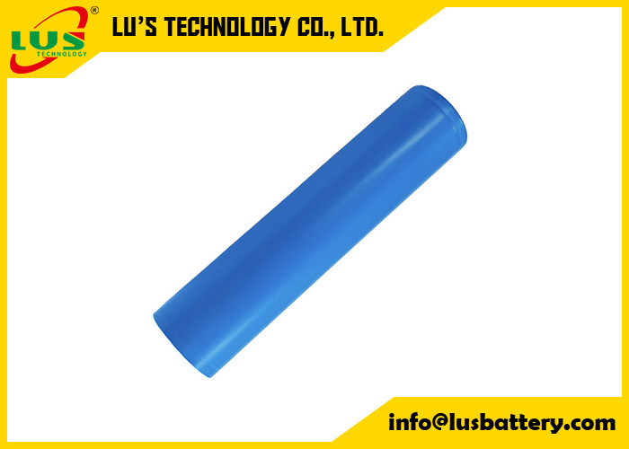 LFP 33140 LiFePo4 batterie cylindrique tout neuf 3.2v 15Ah 15.5Ah 32135 Batterie lithium-ion rechargeable à haute température 5C