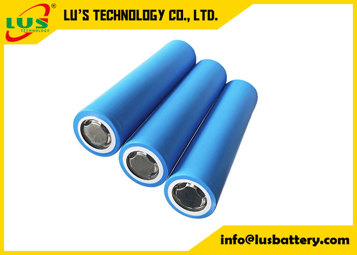 LFP 33140 LiFePo4 batterie cylindrique tout neuf 3.2v 15Ah 15.5Ah 32135 Batterie lithium-ion rechargeable à haute température 5C