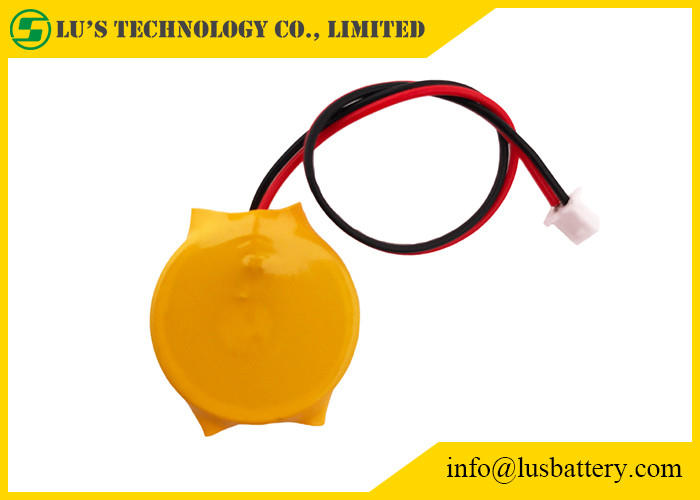 CR2477 3V batterie à pile au lithium 3 volts 1000mAh batterie au lithium dioxyde de manganèse service OEM