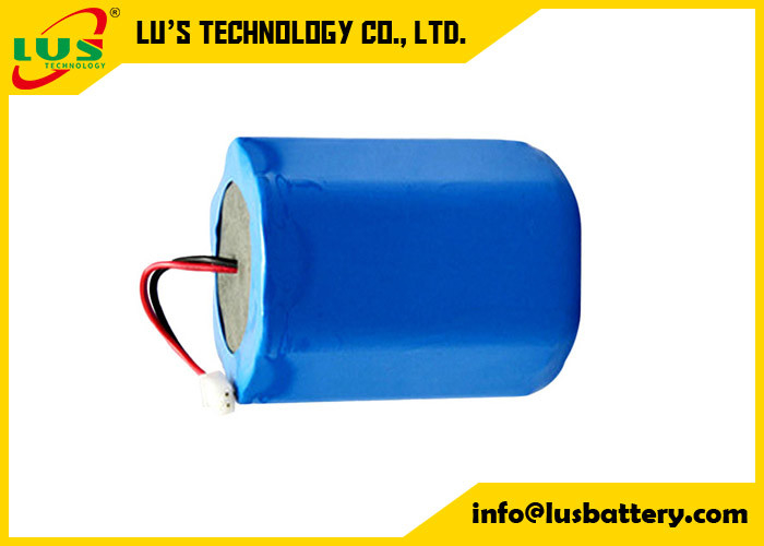 18650 3.7V 7.4V 11.1V 14.8V 24V batterie au lithium-ion OEM/ODM batterie rechargeable au lithium-ion 18650