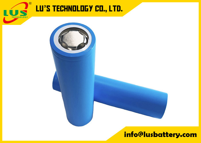 32140 32140FS 3.2V 15Ah 15000mah Cycle profond 3.2V 15Ah 32140 Lifepo4 Cellule à batterie au lithium