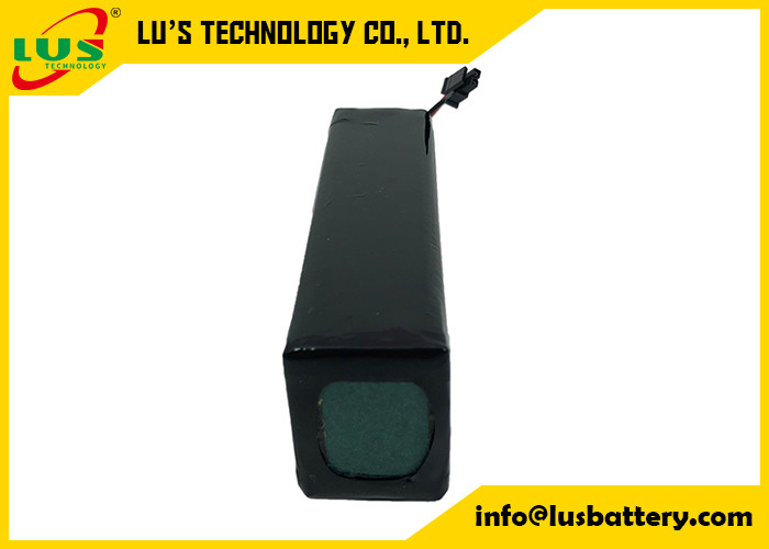CP7839109 Lithium Pouch Cell batterie primaire 10ah batterie OEM à cellule unique 40ah batterie au lithium 3,0 volts CP7839110