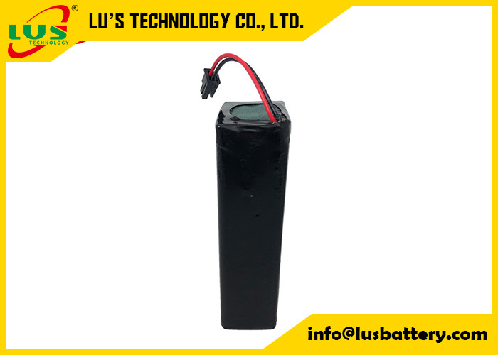 CP7839109 Lithium Pouch Cell batterie primaire 10ah batterie OEM à cellule unique 40ah batterie au lithium 3,0 volts CP7839110