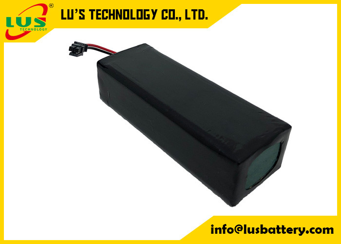 CP7839109 Lithium Pouch Cell batterie primaire 10ah batterie OEM à cellule unique 40ah batterie au lithium 3,0 volts CP7839110
