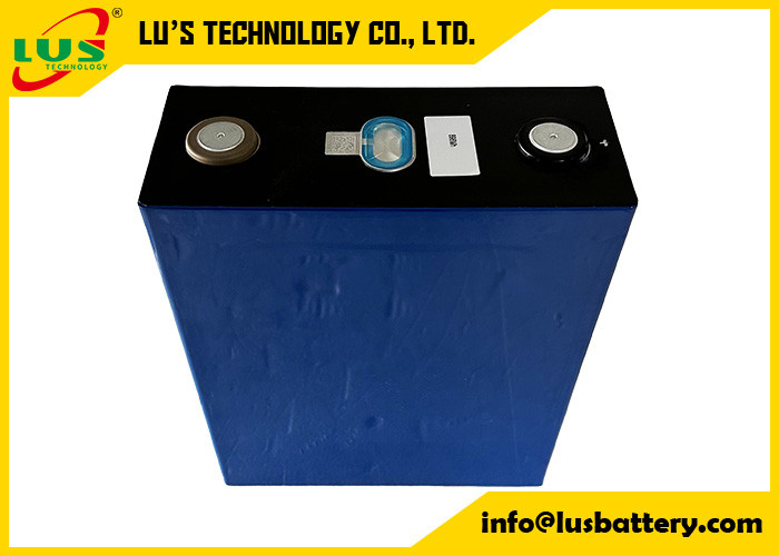 3.2V 150Ah LiFePO4 cellules prismatiques et batterie lithium-ion personnalisée OEM 3.2V150Ah LiFePO4 batterie lithium haute puissance