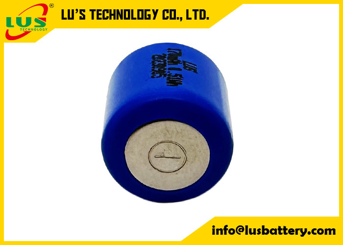 Batterie au lithium 3V 1/3N