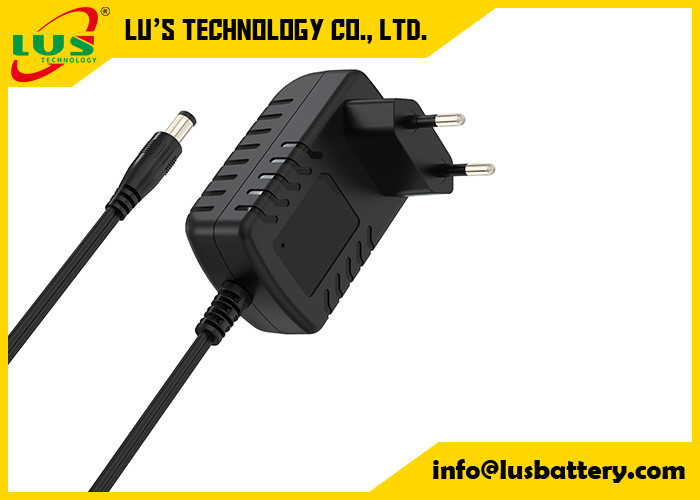 7.5V1A Convertisseur de puissance Chargeur d'adaptateur à courant continu 7.5V 1A 1000mA 7.5v1a Chargeur d'adaptateur AC/DC